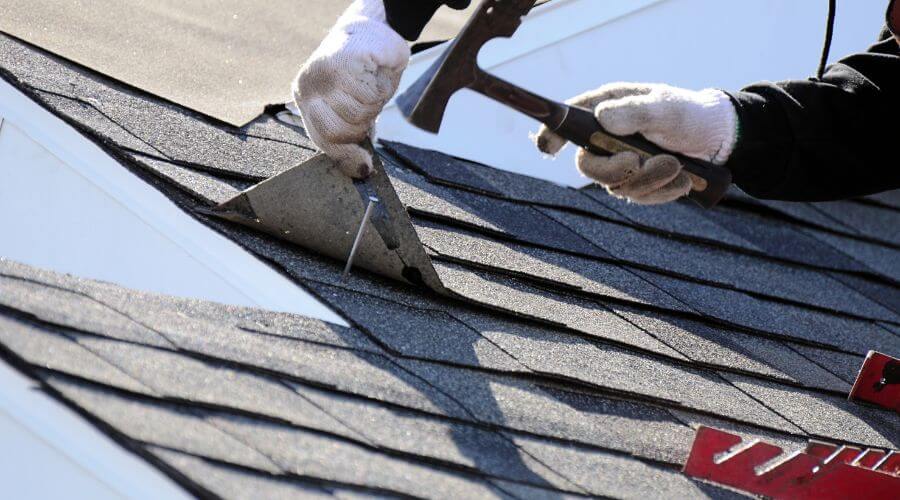 Local Chimney Repair in Absecon, NJ